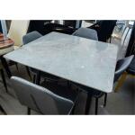 DINING TABLE BY 4 508