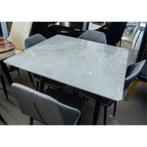 DINING TABLE BY 4 508