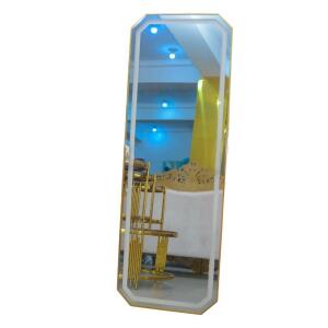 DRESSING MIRROR 022