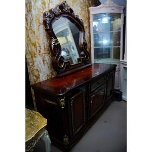 DRESSING MIRROR 355