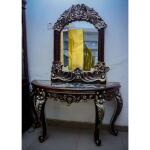 DRESSING MIRROR CT202