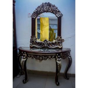 DRESSING MIRROR CT202