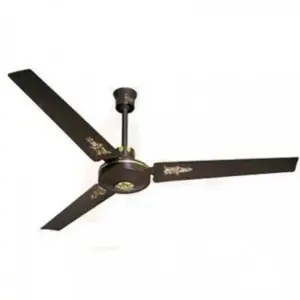 OX CEILING FAN GIANT 60