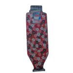 IRONING BOARD BIG