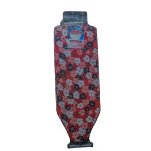 IRONING BOARD BIG
