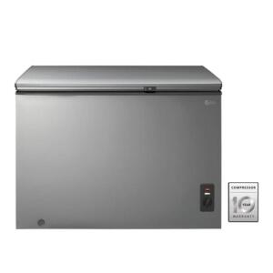 LG FREEZER(GR-K25DSLBC)