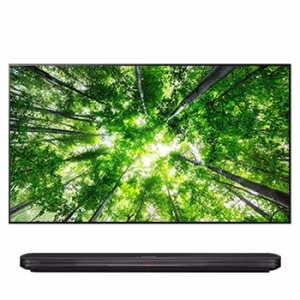 LG TV 39LMS420TC-1
