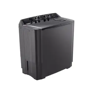 LG Washing Machine 861 RONTho