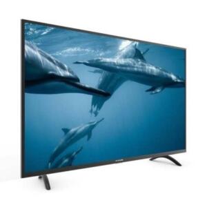 MAXI TV SMART 42D2010