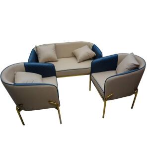 MINI PARLOUR CHAIR 603-2