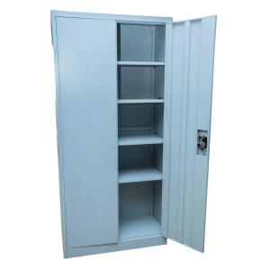 OFFICE BOOK SHELF