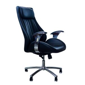 OFFICE CHAIR 047