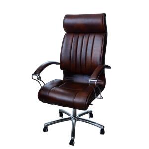 OFFICE CHAIR 053