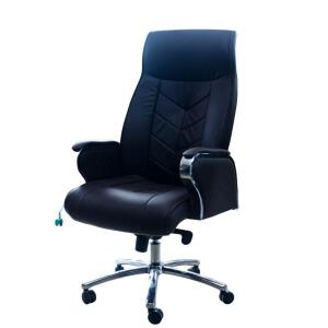 OFFICE CHAIR 088