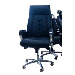 OFFICE CHAIR 088