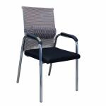 OFFICE CHAIR 4 LEG