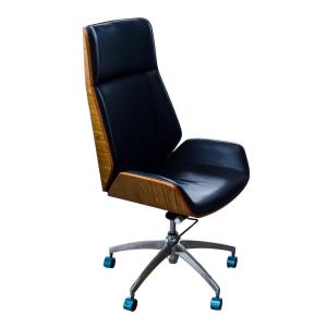 OFFICE CHAIR 502