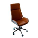 OFFICE CHAIR 502