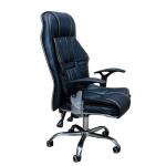 OFFICE CHAIR 882