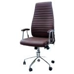 OFFICE CHAIR B430