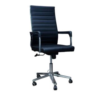 OFFICE CHAIR (NON DECLINE) 807