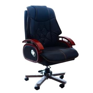 OFFICE CHAIR  RECLINE 042