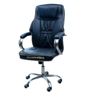 OFFICE CHAIR SWIVEL 807