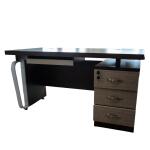 OFFICE EXECUTIVE TABLE 1.4 NORMAL