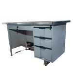 OFFICE TABLE 0010