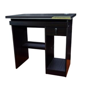 OFFICE TABLE 118