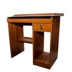 OFFICE TABLE 118