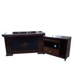 OFFICE TABLE 1225