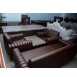 OFFICE TABLE WITH SOFA 927