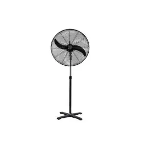 ORL INDUSTRIAL FAN 18 INCHES