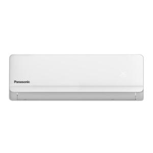 PANASONIC SPLIT 1.5HP CSYV12UKD