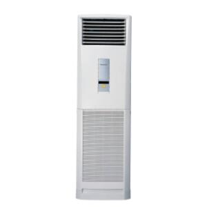 PANASONIC STAND CU-C28FFH/MFH 3TONS