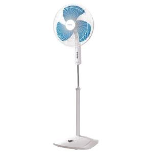 PANASONIC STANDING FAN F-407Y