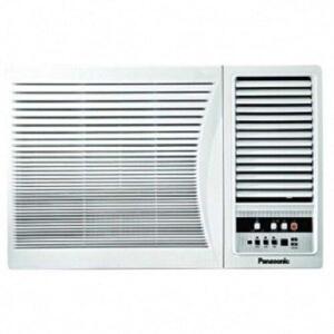 PANASONIC WINDOW AC 1.5HP UC1220FD