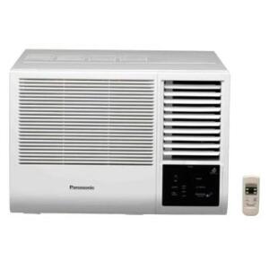 PANASONIC WINDOW AC 2HP UC1820FD