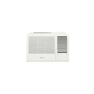 PANASONIC WINDOW AC C910 1HP