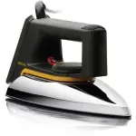 PHILIPS  DRY IRON HD1172