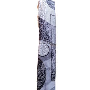 POLYSTAR RUG 4X6