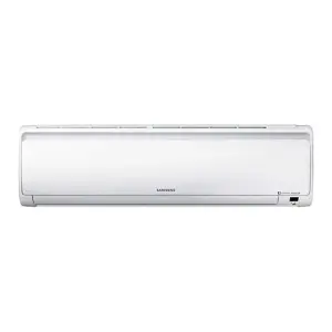 SAMSUNG SPLIT 1.5HP AR12TVHGAW INV
