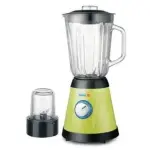 SCANFROST BLENDER SFKAB410