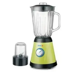 SCANFROST BLENDER SFKAB410