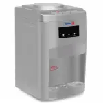 SCANFROST DISPENSER SFWTD11200