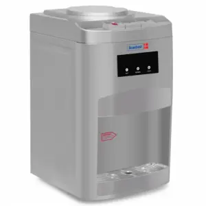 SCANFROST DISPENSER SFWTD11200