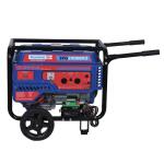 SCANFROST GENERATOR SFG2900ER2 -  2.0KW