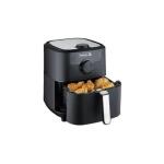 SCANFROST HEALTH FRYER SFAF 3200S