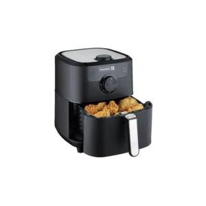 SCANFROST HEALTH FRYER SFAF 3200S